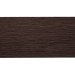 Заборная доска RusDecking UnoDeck Patio - Венге купить в Санкт-Петербурге