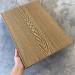 Ступень EasyDecking Wood-Х 348х22 Дуб 3D купить в Санкт-Петербурге