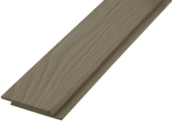 Фиброцементный сайдинг FCSPRO Click Shtil F58 (Осенний лес) купить в Санкт-Петербурге