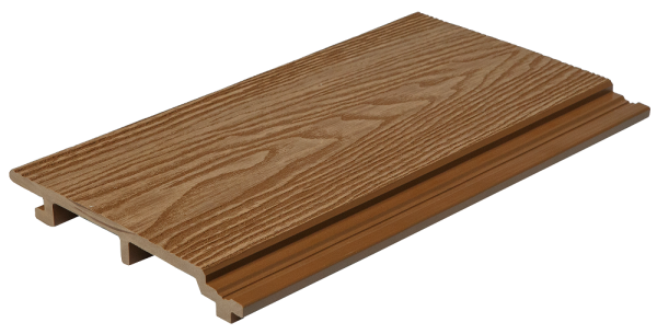 Фасадная панель из ДПК CM Cladding Vintage дуб купить в Санкт-Петербурге