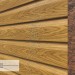 Сайдинг Ю-Пласт TIMBERBLOCK Пихта (Тимберблок) Кавказская купить в Санкт-Петербурге
