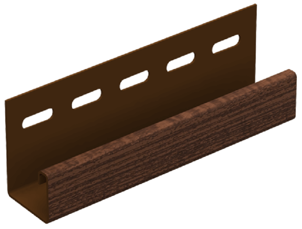 J-планка Timberblock Ель Сибирская купить в Санкт-Петербурге