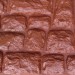 Фасадная панель Аэлит Камень крупный Кирпичный купить в Санкт-Петербурге