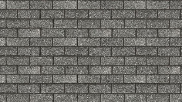 Фасадная плитка Docke Premium, Brick, Халва купить в Санкт-Петербурге