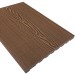 Ступень EasyDecking Wood-Х 348х22 Коричневый 3D купить в Санкт-Петербурге