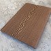 Ступень EasyDecking Wood-Х 348х22 Коричневый 3D купить в Санкт-Петербурге