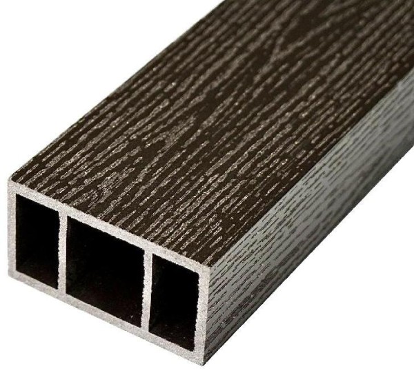 Брус FAYNAG WOOD венге купить в Санкт-Петербурге