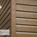 Сайдинг Ю-Пласт TIMBERBLOCK Пихта (Тимберблок) Камчатская купить в Санкт-Петербурге