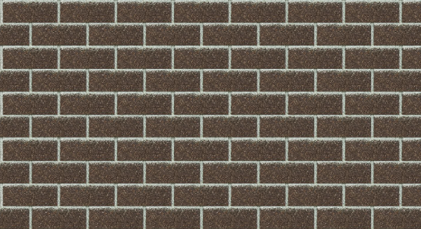 Фасадная плитка Docke Premium, Brick, Коричневый купить в Санкт-Петербурге