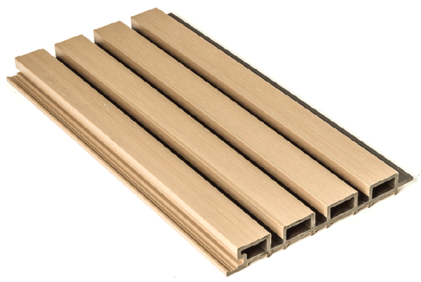 Стеновая панель CM Decking CM Wall DUAL, CAMEL (Кэмел) купить в Санкт-Петербурге