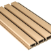 Стеновая панель CM Decking CM Wall DUAL, CAMEL (Кэмел) купить в Санкт-Петербурге