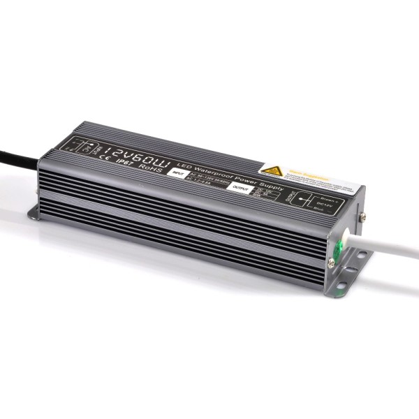 Блок питания 60w Woodvex купить в Санкт-Петербурге