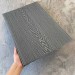 Ступень EasyDecking Wood-Х 348х22 Серый 3D купить в Санкт-Петербурге