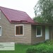 Сайдинг Ю-Пласт TIMBERBLOCK Пихта (Тимберблок) Cахалинская купить в Санкт-Петербурге