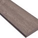 Террасная доска ДПК Outdoor 3D полнотелая NEVADA/CALIFORNIA BROWN коричневая микс купить в Санкт-Петербурге