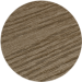 Забор из ДПК WOODVEX Кофе купить в Санкт-Петербурге