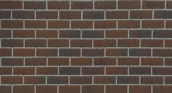 Фасадная плитка Docke Premium, Brick, Рубиновый купить в Санкт-Петербурге