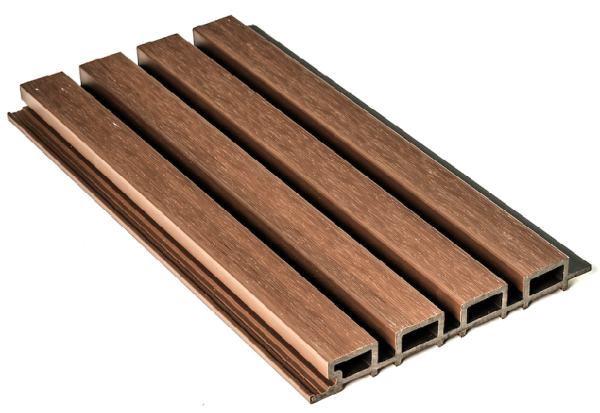 Стеновая панель CM Decking CM Wall DUAL, MACADAMIA (Макадамия)  купить в Санкт-Петербурге