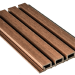 Стеновая панель CM Decking CM Wall DUAL, MACADAMIA (Макадамия)  купить в Санкт-Петербурге