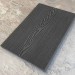 Ступень EasyDecking Wood-Х 348х22 Черное дерево 3D купить в Санкт-Петербурге