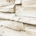 Фасадная панель Royal Stone, Камень Скалистый, Торонто купить в Санкт-Петербурге