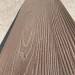 Доска  для грядок из ДПК NauticPrime 3D Венге, 225х30х2950 купить в Санкт-Петербурге
