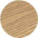 Забор из ДПК WOODVEX Вуд купить в Санкт-Петербурге