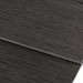Вспененный сайдинг VOX KERRAFRONT WOOD DESIGN графит купить в Санкт-Петербурге