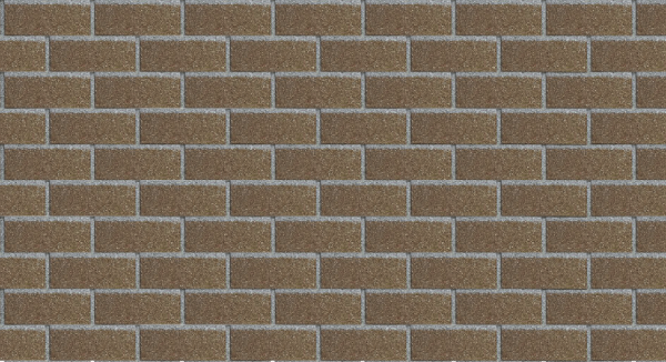 Фасадная плитка Docke Premium, Brick, Бежевый купить в Санкт-Петербурге