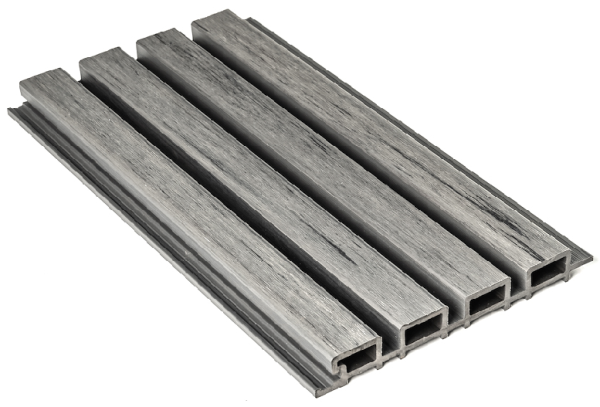 Стеновая панель CM Decking CM Wall, STONE GRAY (Стоун грей) купить в Санкт-Петербурге