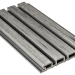 Стеновая панель CM Decking CM Wall, STONE GRAY (Стоун грей) купить в Санкт-Петербурге