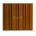 Доска фасадная ДПК SEQUOIA co-extrusion LIGHTBROWN купить в Санкт-Петербурге