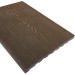 Ступень EasyDecking Wood-Х 348х22х4010 Венге 3D купить в Санкт-Петербурге