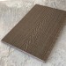 Ступень EasyDecking Wood-Х 348х22х4010 Венге 3D купить в Санкт-Петербурге