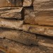 Фасадная панель Royal Stone, Камень Скалистый, Калгари купить в Санкт-Петербурге