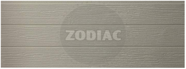 Фасадная панель Zodiac ТРОЙНАЯ ДОСКА AE11-001 купить в Санкт-Петербурге