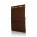 Вспененный сайдинг VOX KERRAFRONT WOOD DESIGN золотой дуб купить в Санкт-Петербурге