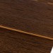 Вспененный сайдинг VOX KERRAFRONT WOOD DESIGN золотой дуб купить в Санкт-Петербурге