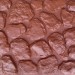 Фасадная панель Аэлит Камень мелкий Кирпичный купить в Санкт-Петербурге