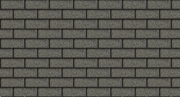 Фасадная плитка Docke Premium, Brick, Серый купить в Санкт-Петербурге