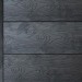Террасная доска ДПК Outdoor 3D полнотелая STORM/OCEAN BLACK черная купить в Санкт-Петербурге