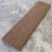 Заборная доска EasyDecking Wood-X 131х11 Коричневый купить в Санкт-Петербурге