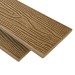 Заборная доска EasyDecking Wood-X 131х11 Дуб купить в Санкт-Петербурге