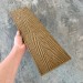 Заборная доска EasyDecking Wood-X 131х11 Дуб купить в Санкт-Петербурге