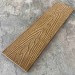 Заборная доска EasyDecking Wood-X 131х11 Дуб купить в Санкт-Петербурге