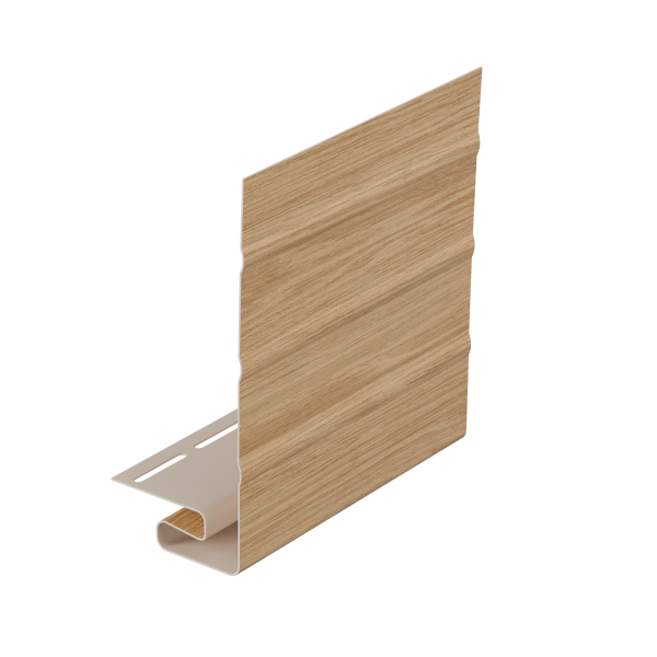 J-фаска, зрелый каштан купить в Санкт-Петербурге