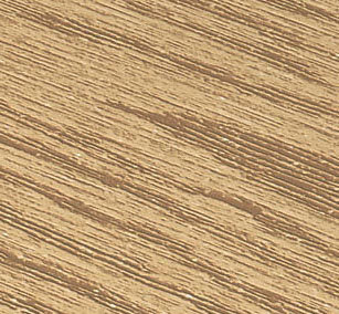 Ограждения из ДПК WOODVEX Вуд купить в Санкт-Петербурге
