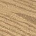 Ограждения из ДПК WOODVEX Вуд купить в Санкт-Петербурге