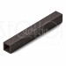 Балясина SEQUOIA Evolution 3D WOOD BROWN купить в Санкт-Петербурге