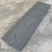Заборная доска EasyDecking Wood-X 131х11 Серый купить в Санкт-Петербурге